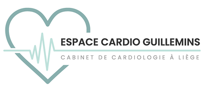 Espace Cardiologie Guillemins
